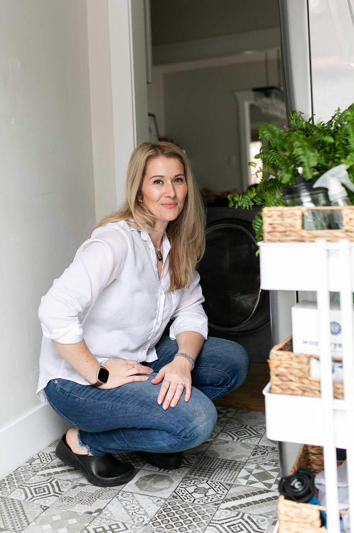 How To Make Your Home More Sustainable