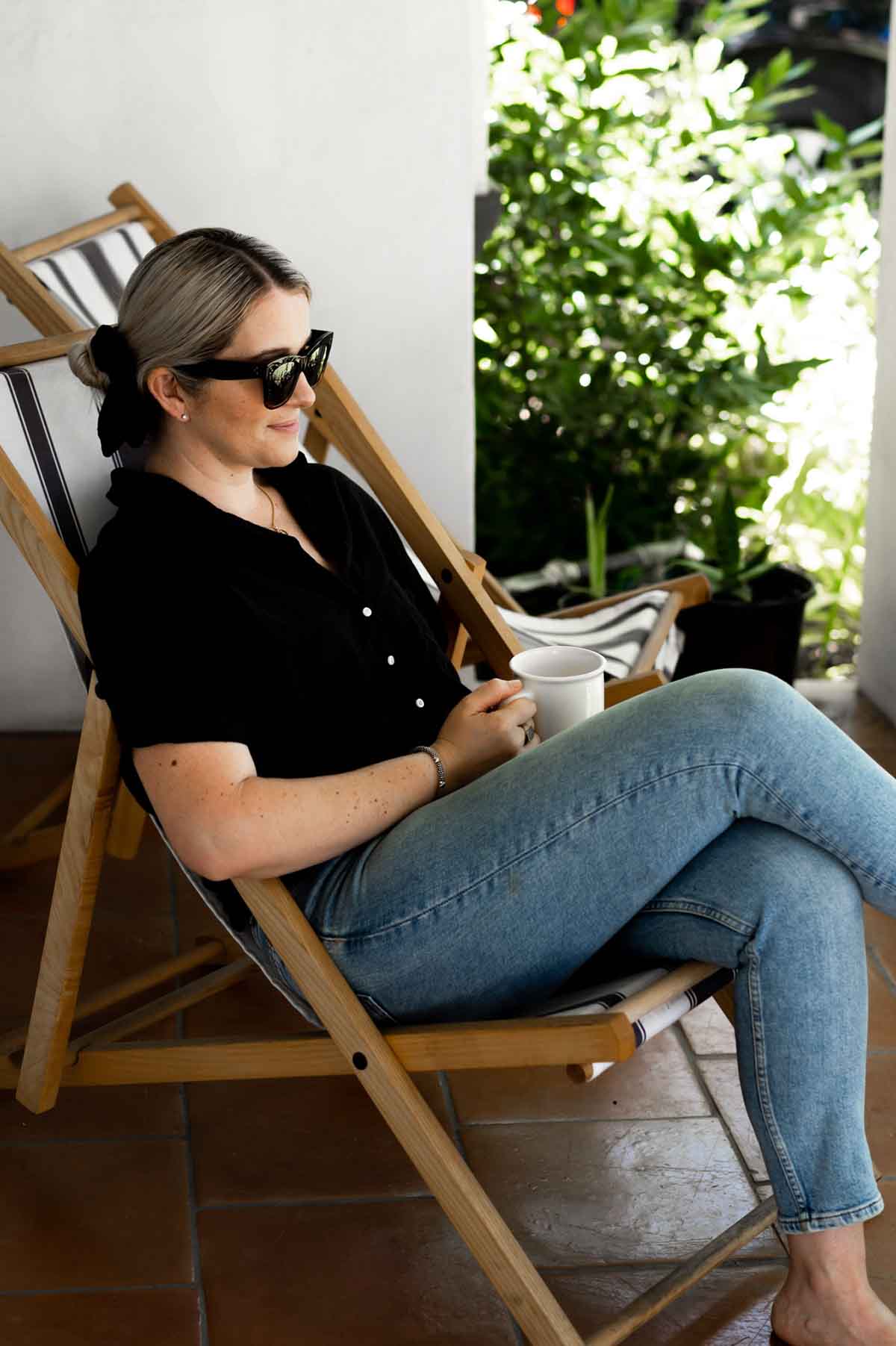 How to Live More Sustainably On A Budget