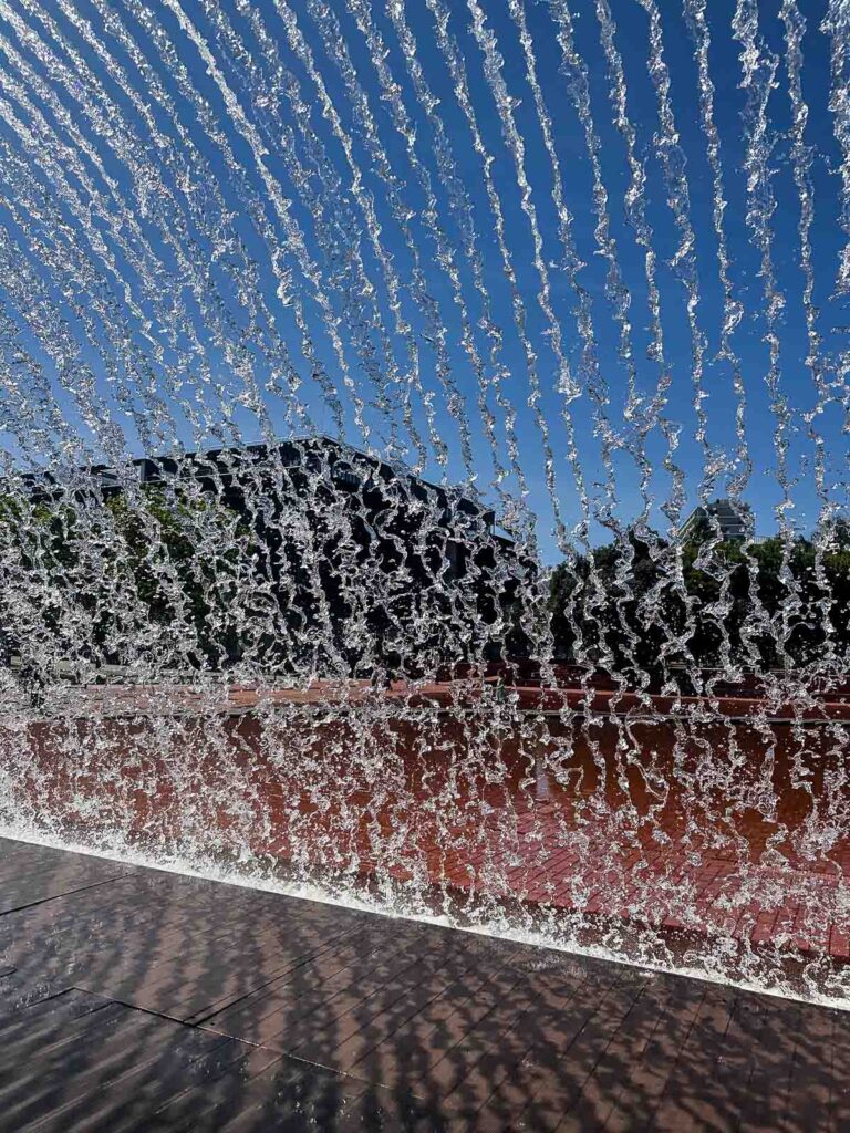 Things to Do in Lisbon - Aquarium