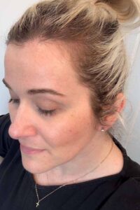 How to Build a Skincare Routine