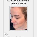 How to Build a Skincare Routine