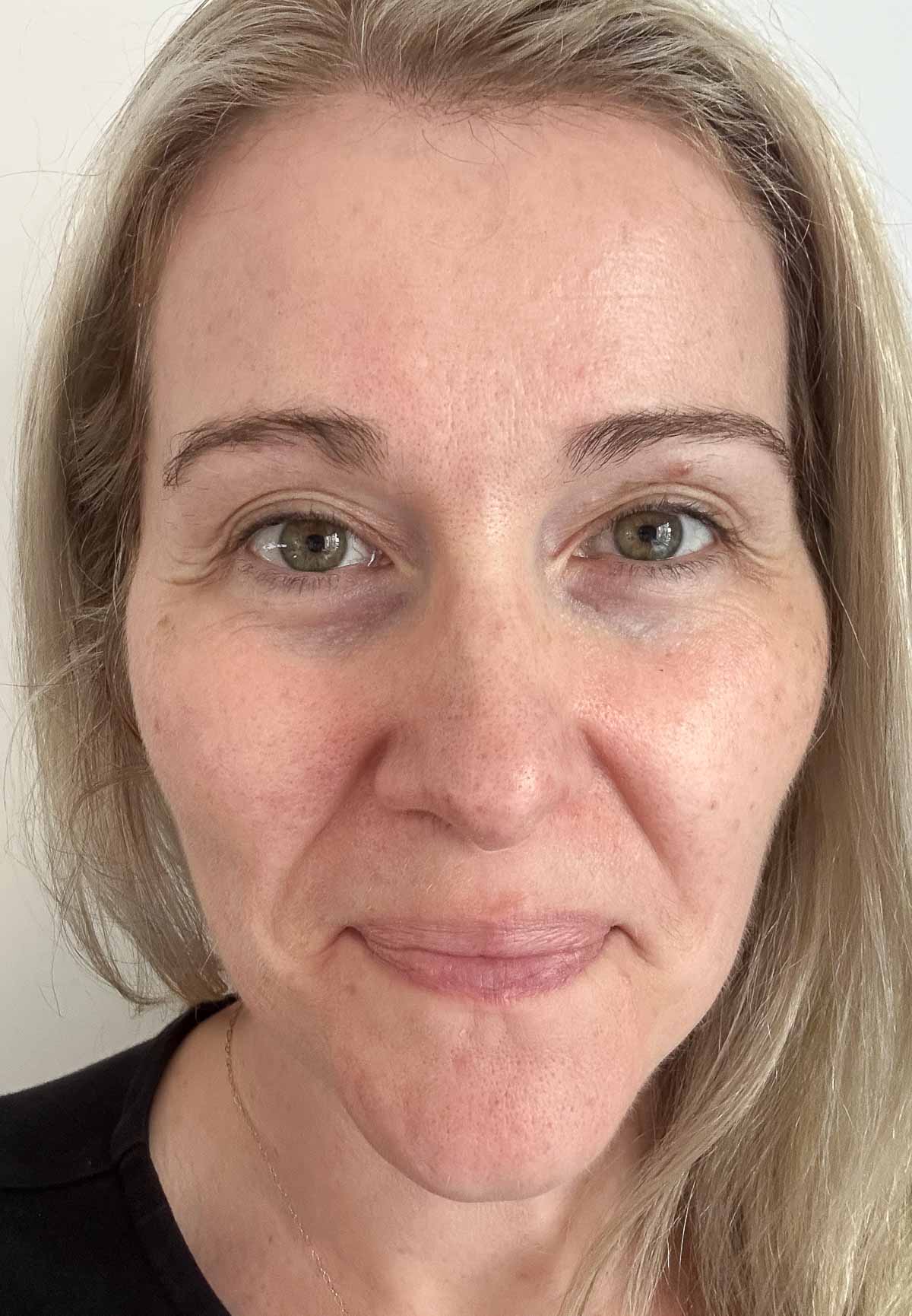 Best under eye concealer for mature skin 4