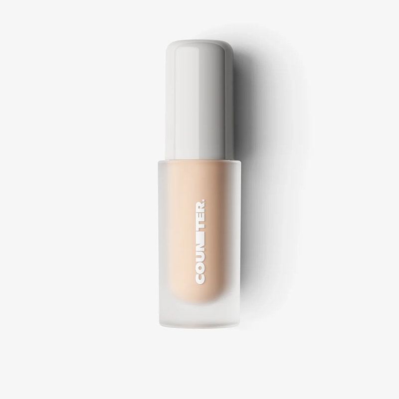 Counter Skin Twin Concealer