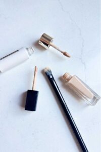 (FT) Best under eye concealer for mature skin 12