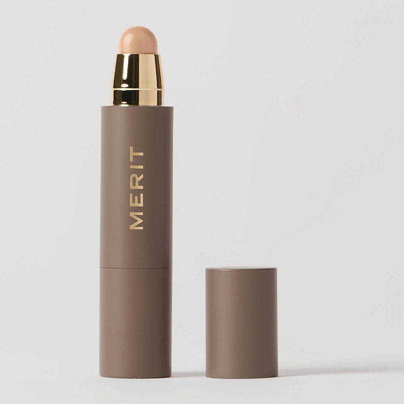 Merit Complexion Stick Concealer