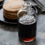 Cinnamon Syrup Recipe