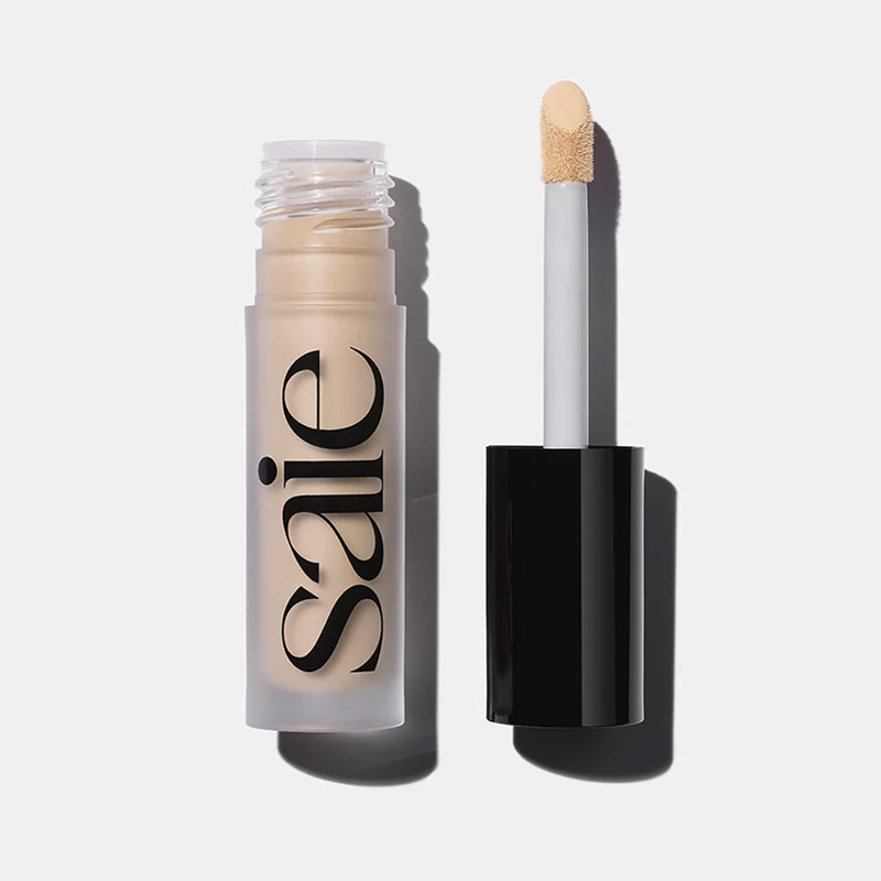 Saie Slip Tint Concealer