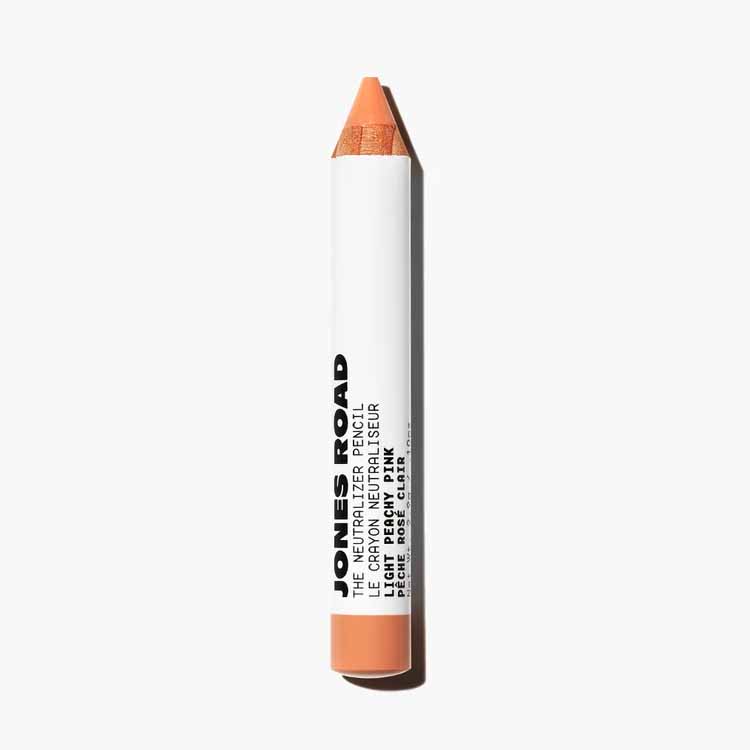 The Neutralizer Pencil Jones Road