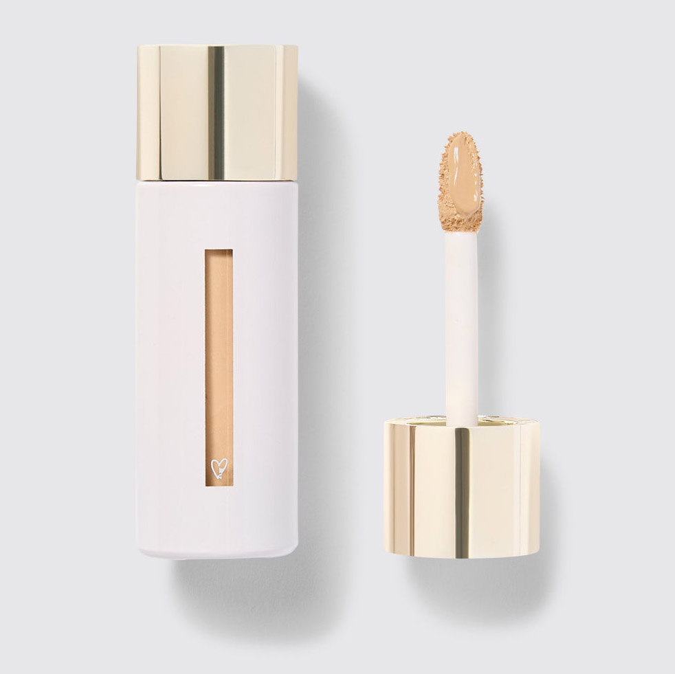 Westman Atelier Vital Skincare Concealer